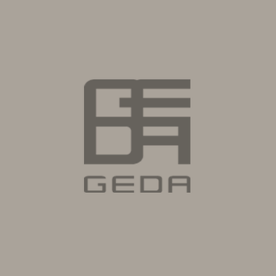 Geda Rubinetteria