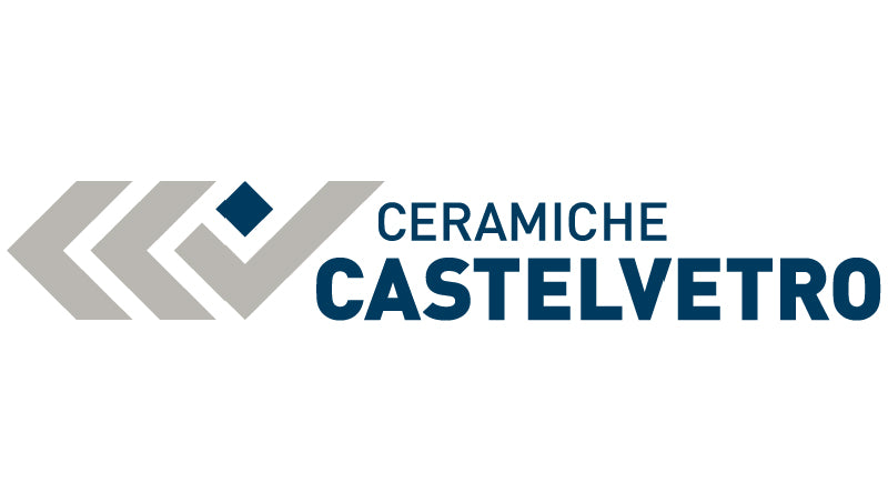 Castelvetro | Miglior prezzo online | piastrelle di prima scelta