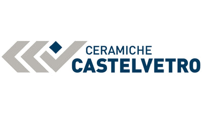 Castelvetro