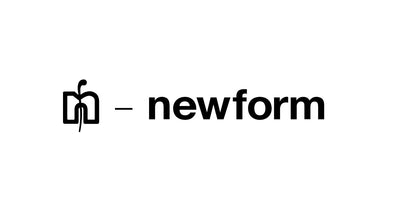 Newform Rubinetteria