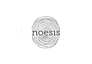 Noesis Spazio Legno - tutto il catalogo