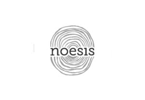 Noesis Spazio Legno