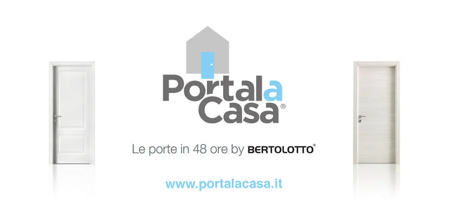 Portalacasa - Tutte le collezioni