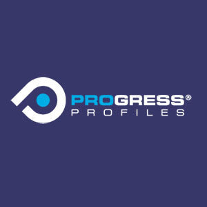 PROGRESS PROFILES