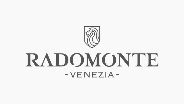 Radomonte Rubinetteria - tutte le collezioni