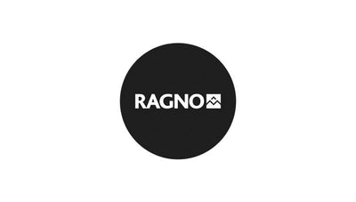 RAGNO CERAMICHE