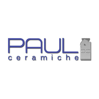 PAUL Ceramiche