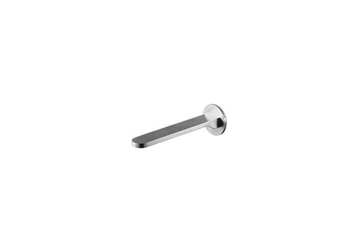 Bocche di erogazione