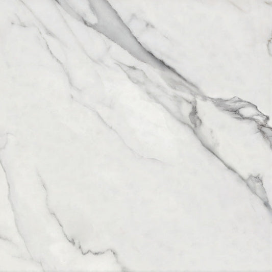 La Fabbrica AVA Venezia Statuario Reale 60x60 Naturale