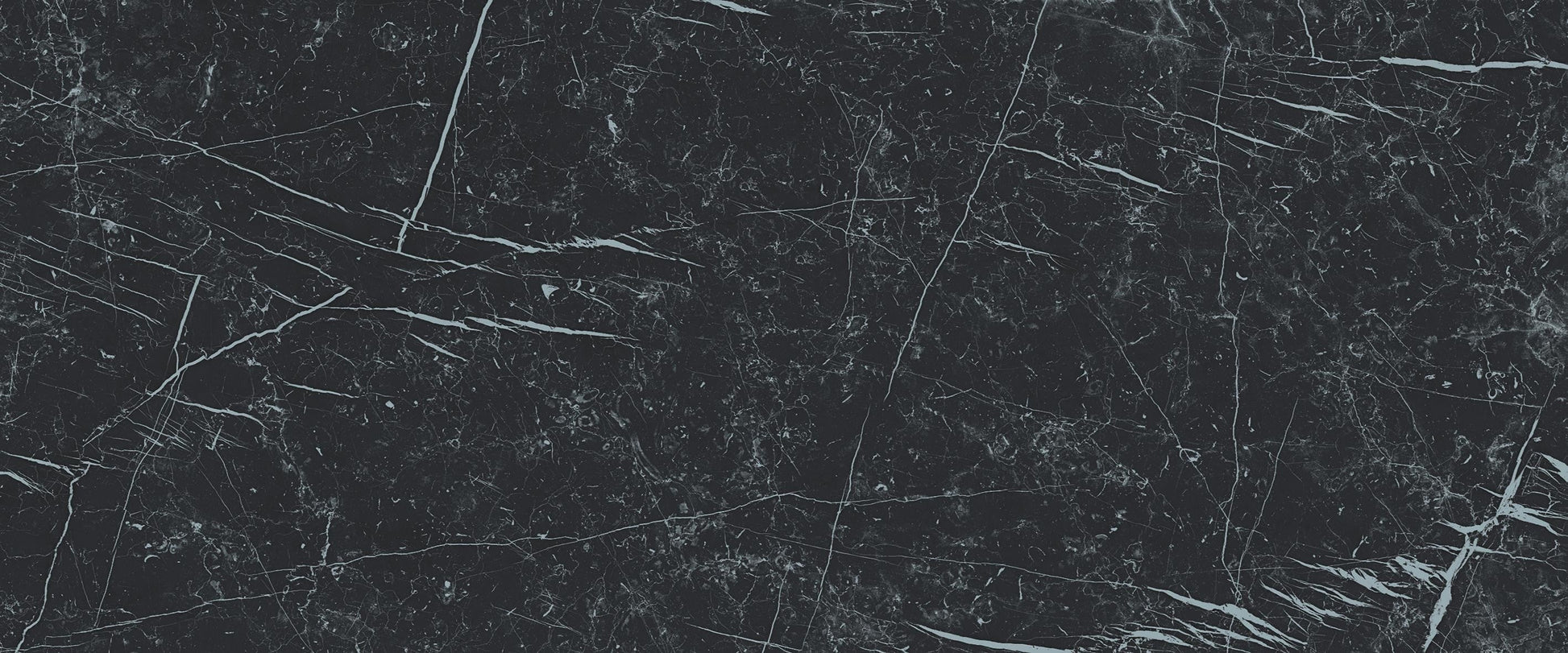 Marvel Stone Nero Marquina 50x120 - Pasta Bianca di Atlas Concorde - Prezzo solo €98.33! Compra ora su CEGO CERAMICHE