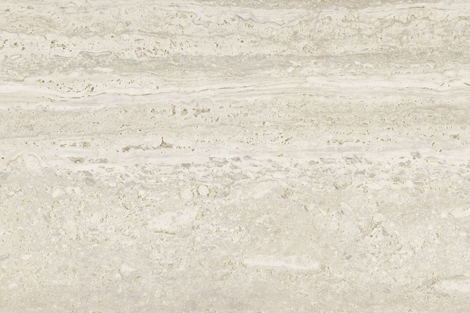 Firenze Avorio 60x90 - Gres Porcellanato di Castelvetro - Prezzo solo €58.24! Compra ora su CEGO CERAMICHE