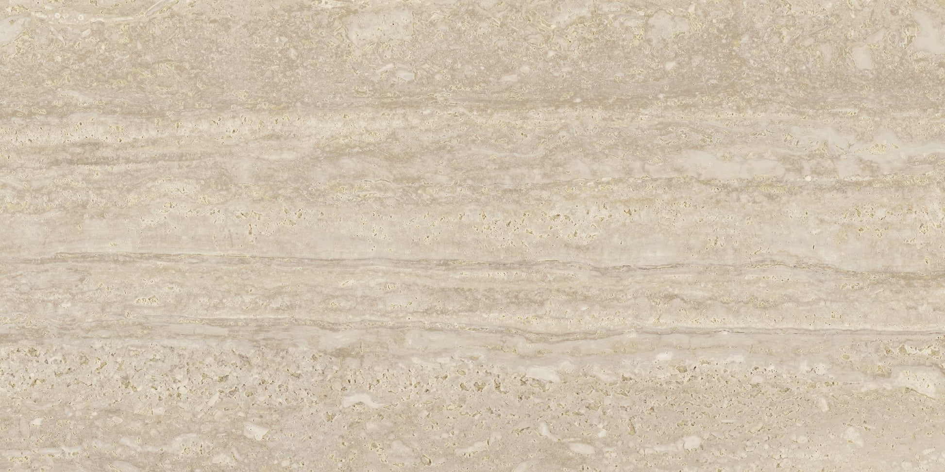 Firenze Beige 30x60 - Gres Porcellanato di Castelvetro - Prezzo solo €26.98! Compra ora su CEGO CERAMICHE