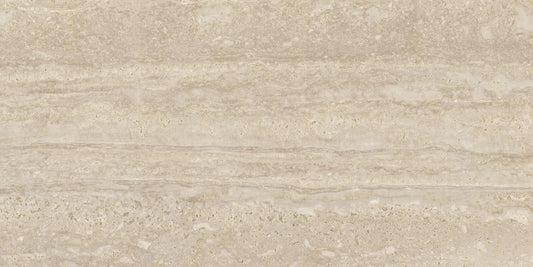 Firenze Beige 30x60 - Gres Porcellanato di Castelvetro - Prezzo solo €26.98! Compra ora su CEGO CERAMICHE