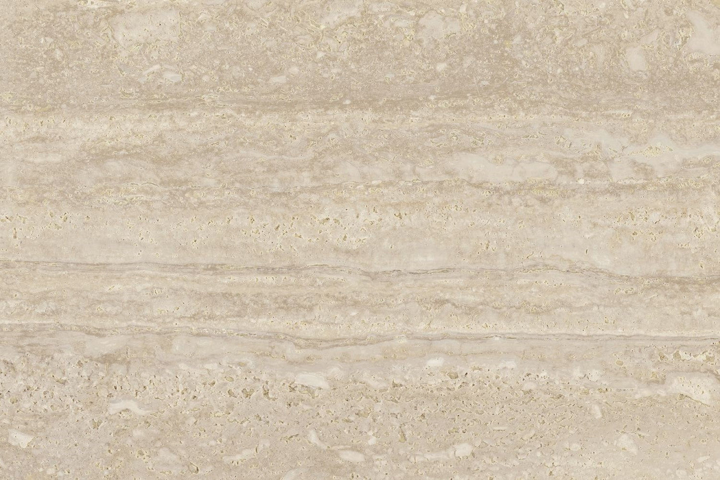 Firenze Beige 60x90 - Gres Porcellanato di Castelvetro - Prezzo solo €58.24! Compra ora su CEGO CERAMICHE