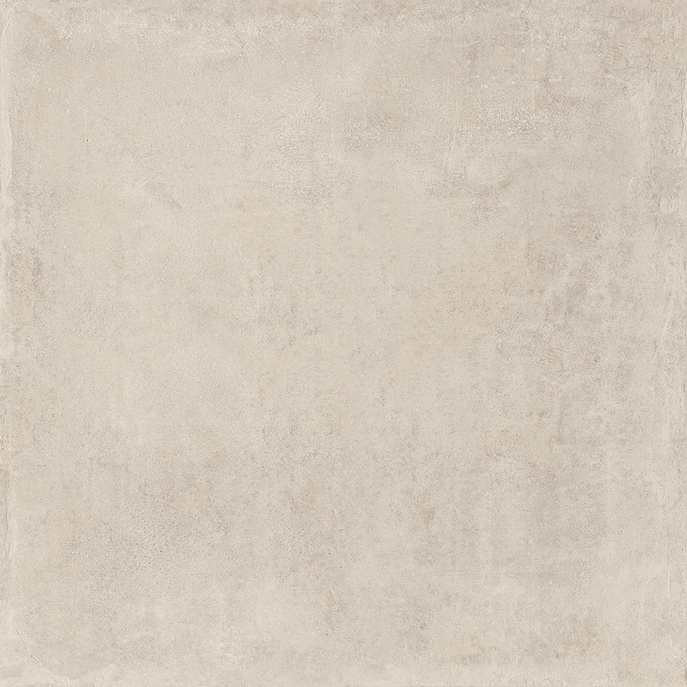 Industrial Beige 100x100 Rett - Gres Porcellanato di Castelvetro - Prezzo solo €65.03! Compra ora su CEGO CERAMICHE