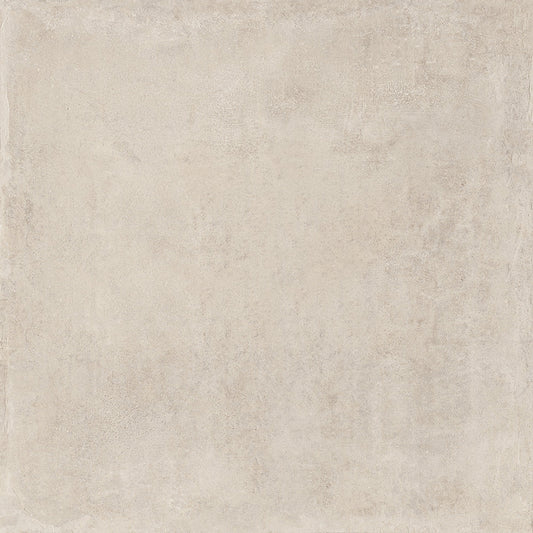 Industrial Beige 100x100 Rett - Gres Porcellanato di Castelvetro - Prezzo solo €65.03! Compra ora su CEGO CERAMICHE