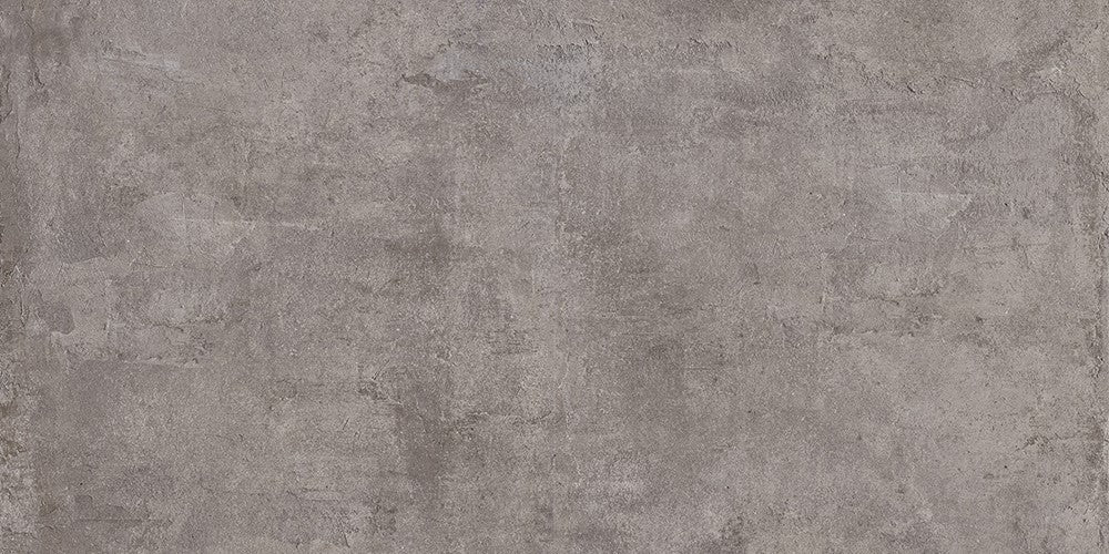 Industrial Grigio 30x60 Rett - Gres Porcellanato di Castelvetro - Prezzo solo €26.98! Compra ora su CEGO CERAMICHE