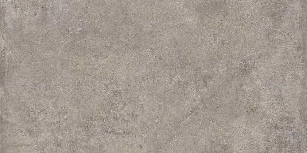 Industrial Piombo 30x60 Rett - Gres Porcellanato di Castelvetro - Prezzo solo €26.98! Compra ora su CEGO CERAMICHE