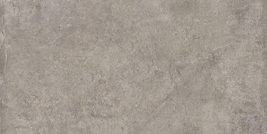 Industrial Piombo 60x120 Rett - Gres Porcellanato di Castelvetro - Prezzo solo €39.97! Compra ora su CEGO CERAMICHE