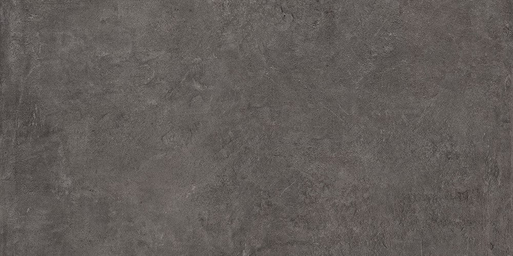 Industrial Nero 60x120 Rett - Gres Porcellanato di Castelvetro - Prezzo solo €39.97! Compra ora su CEGO CERAMICHE