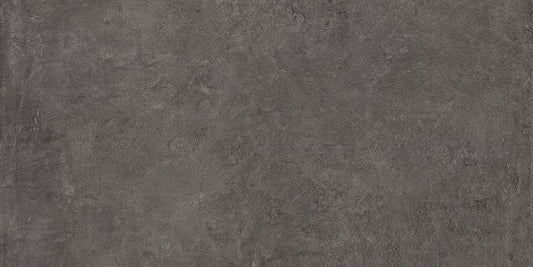 Industrial Nero 60x120 Rett - Gres Porcellanato di Castelvetro - Prezzo solo €39.97! Compra ora su CEGO CERAMICHE