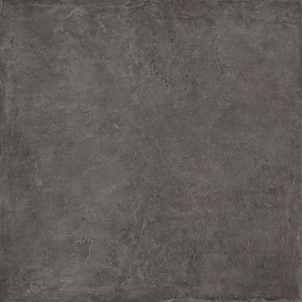 Industrial Nero 100x100 Rett - Gres Porcellanato di Castelvetro - Prezzo solo €65.03! Compra ora su CEGO CERAMICHE