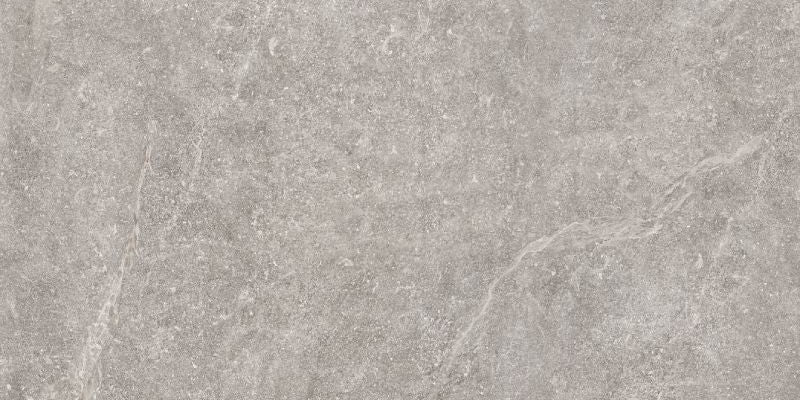 Pietra Antica Grey 60x120 Grip OUTFIT2.0 - Gres Porcellanato di Castelvetro - Prezzo solo €39.97! Compra ora su CEGO CERAMICHE