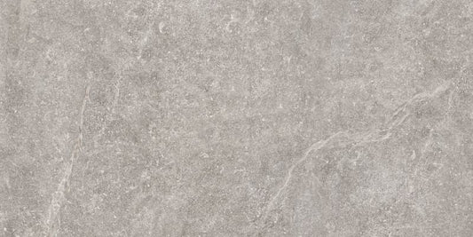 Pietra Antica Grey 60x120 Grip OUTFIT2.0 - Gres Porcellanato di Castelvetro - Prezzo solo €39.97! Compra ora su CEGO CERAMICHE