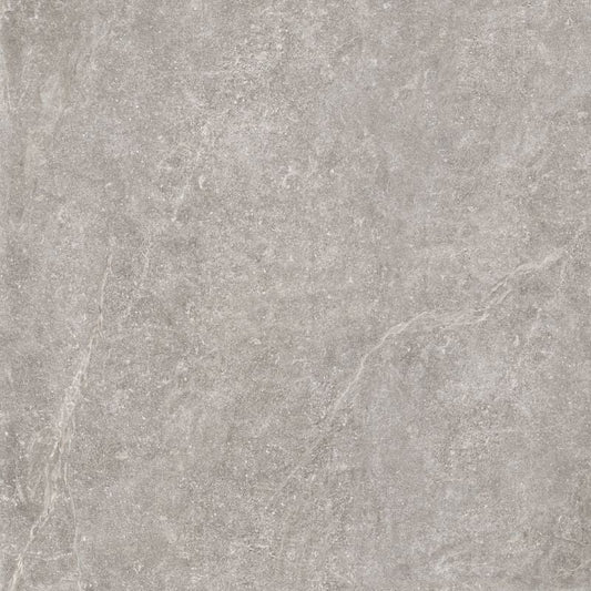 Pietra Antica Grey 100x100 Grip - Gres Porcellanato di Castelvetro - Prezzo solo €65.03! Compra ora su CEGO CERAMICHE