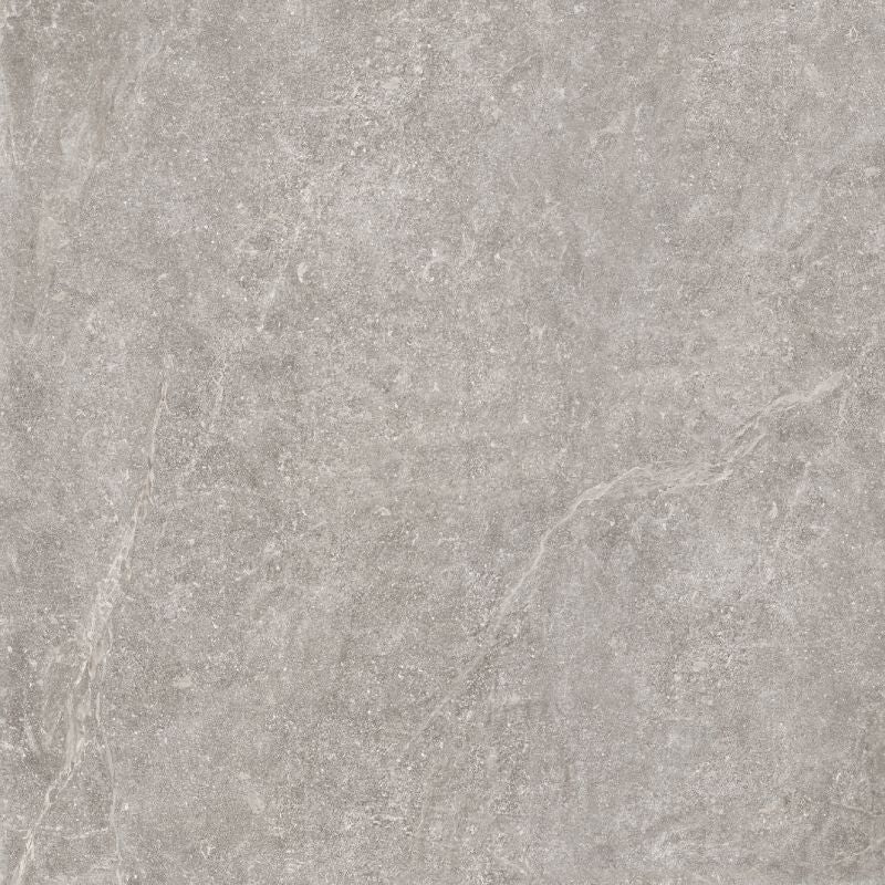 Pietra Antica Grey 60x60 - Gres Porcellanato di Castelvetro - Prezzo solo €30.83! Compra ora su CEGO CERAMICHE