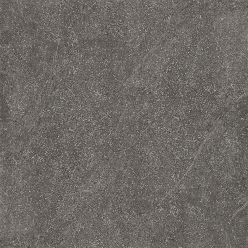 Pietra Antica Iron 100x100 Grip OUTFIT2.0 - Gres Porcellanato di Castelvetro - Prezzo solo €49.96! Compra ora su CEGO CERAMICHE