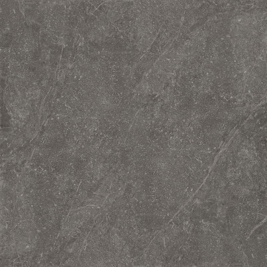 Pietra Antica Iron 100x100 Grip OUTFIT2.0 - Gres Porcellanato di Castelvetro - Prezzo solo €49.96! Compra ora su CEGO CERAMICHE