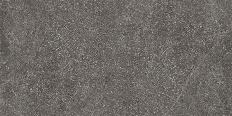 Pietra Antica Iron 60x120 - Gres Porcellanato di Castelvetro - Prezzo solo €39.97! Compra ora su CEGO CERAMICHE