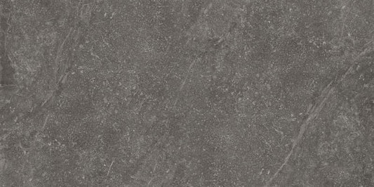 Pietra Antica Iron 60x120 - Gres Porcellanato di Castelvetro - Prezzo solo €39.97! Compra ora su CEGO CERAMICHE