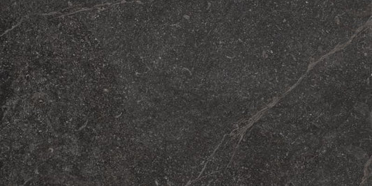 Pietra Antica Black 60x120 - Gres Porcellanato di Castelvetro - Prezzo solo €39.97! Compra ora su CEGO CERAMICHE