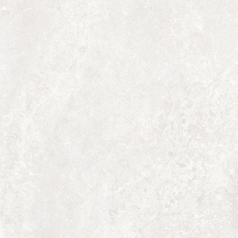 Pietra Antica White 100x100 Grip - Gres Porcellanato di Castelvetro - Prezzo solo €65.03! Compra ora su CEGO CERAMICHE