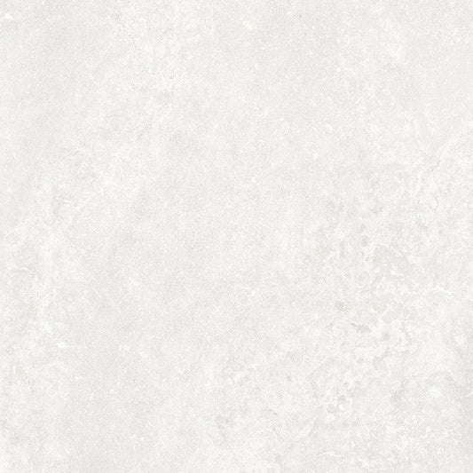 Pietra Antica White 100x100 Grip - Gres Porcellanato di Castelvetro - Prezzo solo €65.03! Compra ora su CEGO CERAMICHE