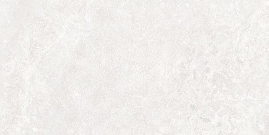 Pietra Antica White 30x60 - Gres Porcellanato di Castelvetro - Prezzo solo €26.98! Compra ora su CEGO CERAMICHE