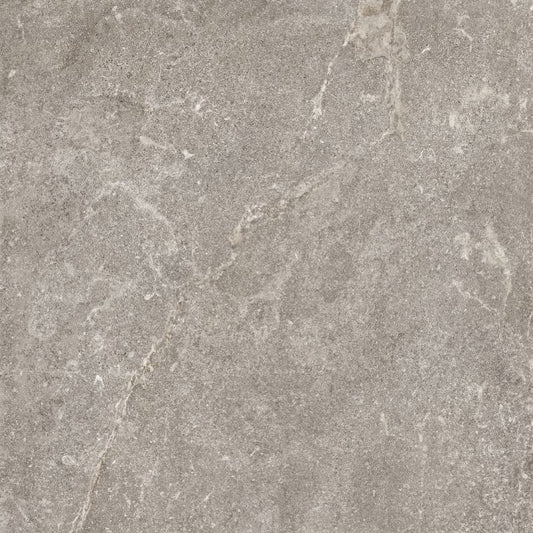 Pietra Antica Smoke 60x60 - Gres Porcellanato di Castelvetro - Prezzo solo €30.83! Compra ora su CEGO CERAMICHE