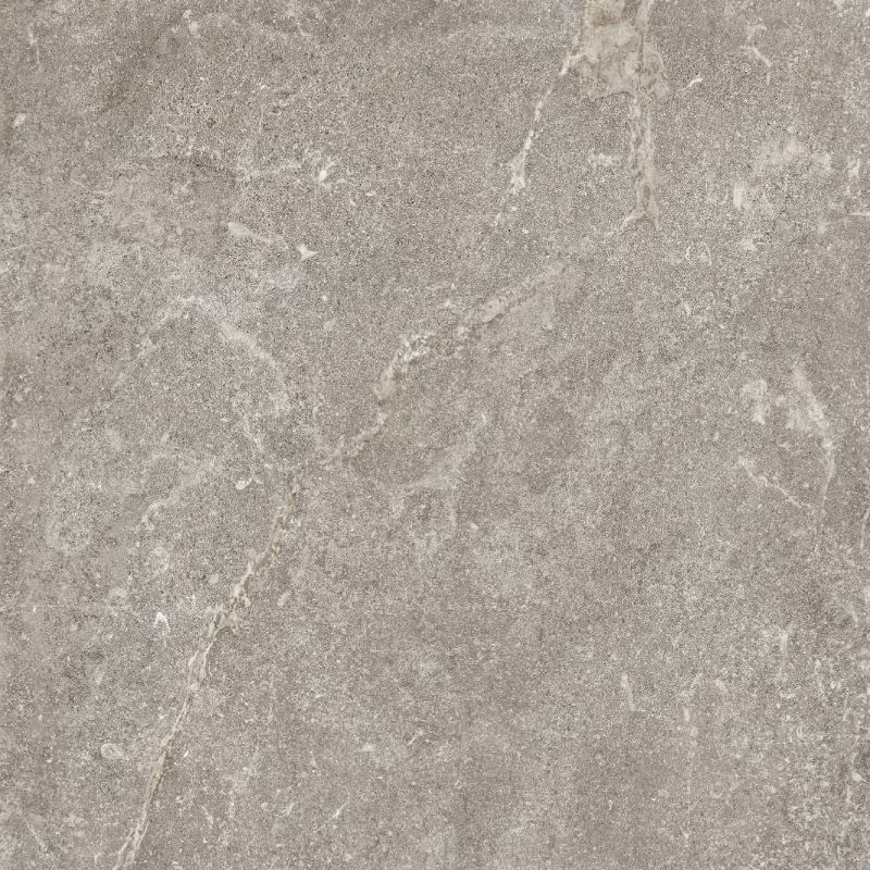 Pietra Antica Smoke 100x100 Grip - Gres Porcellanato di Castelvetro - Prezzo solo €65.03! Compra ora su CEGO CERAMICHE