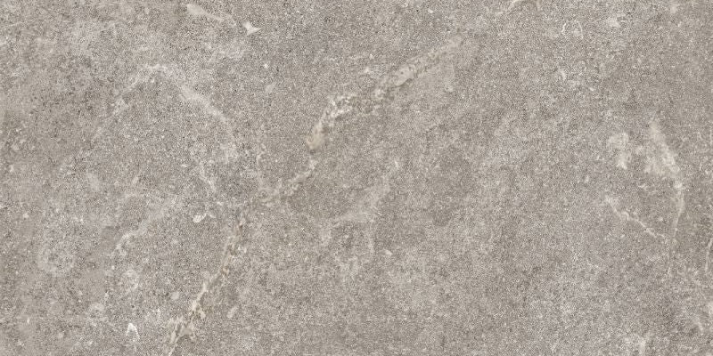 Pietra Antica Smoke 30x60 - Gres Porcellanato di Castelvetro - Prezzo solo €26.98! Compra ora su CEGO CERAMICHE