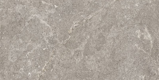 Pietra Antica Smoke 30x60 - Gres Porcellanato di Castelvetro - Prezzo solo €26.98! Compra ora su CEGO CERAMICHE