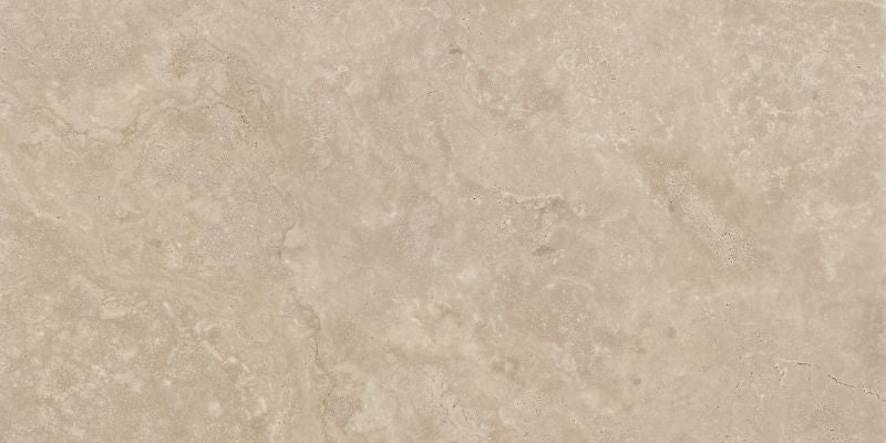 Roma Beige 60x120 - Gres Porcellanato di Castelvetro - Prezzo solo €62.81! Compra ora su CEGO CERAMICHE