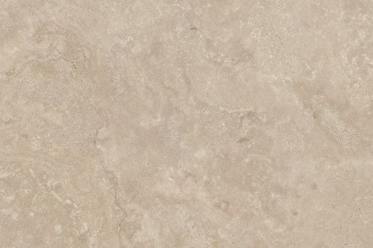 Roma Beige 60x90 grip OUTFIT2.0 - Gres Porcellanato di Castelvetro - Prezzo solo €45.39! Compra ora su CEGO CERAMICHE