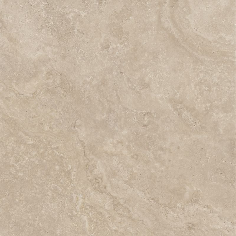 Roma Beige 100x100 grip OUTFIT2.0 - Gres Porcellanato di Castelvetro - Prezzo solo €49.96! Compra ora su CEGO CERAMICHE