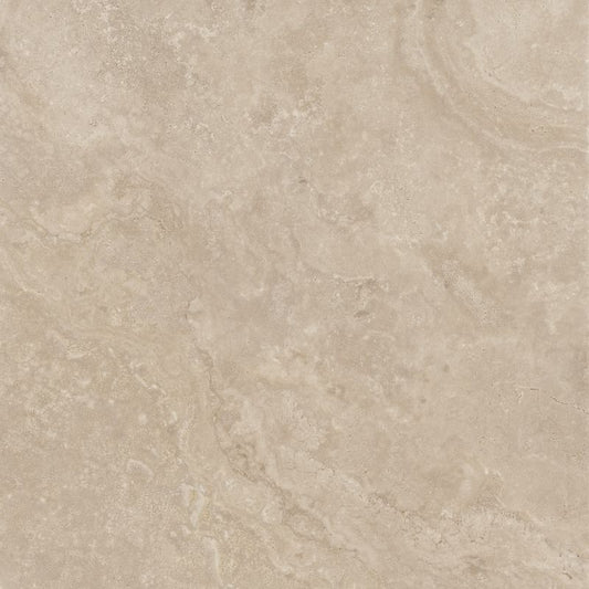 Roma Beige 100x100 grip OUTFIT2.0 - Gres Porcellanato di Castelvetro - Prezzo solo €49.96! Compra ora su CEGO CERAMICHE