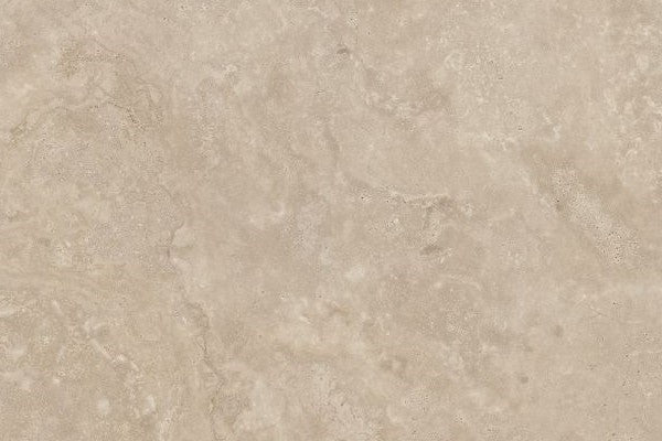 Roma Beige 60x90 grip - Gres Porcellanato di Castelvetro - Prezzo solo €58.24! Compra ora su CEGO CERAMICHE