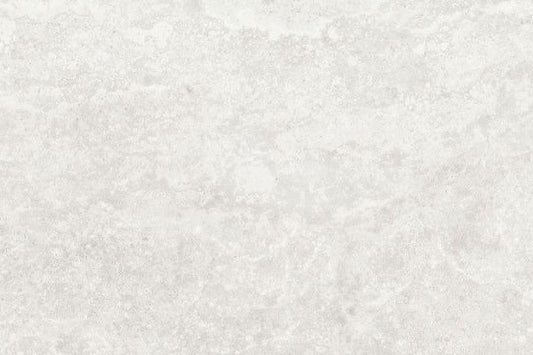 Roma Bianco 60x90 - Gres Porcellanato di Castelvetro - Prezzo solo €58.24! Compra ora su CEGO CERAMICHE