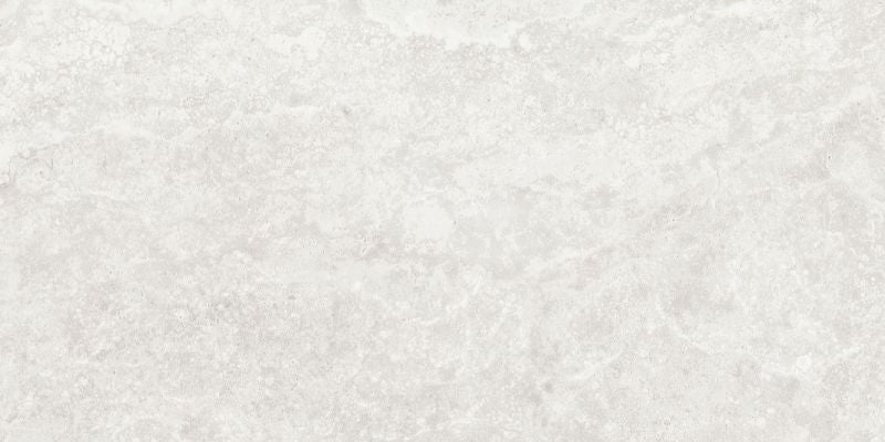 Roma Bianco 30x60 - Gres Porcellanato di Castelvetro - Prezzo solo €26.98! Compra ora su CEGO CERAMICHE