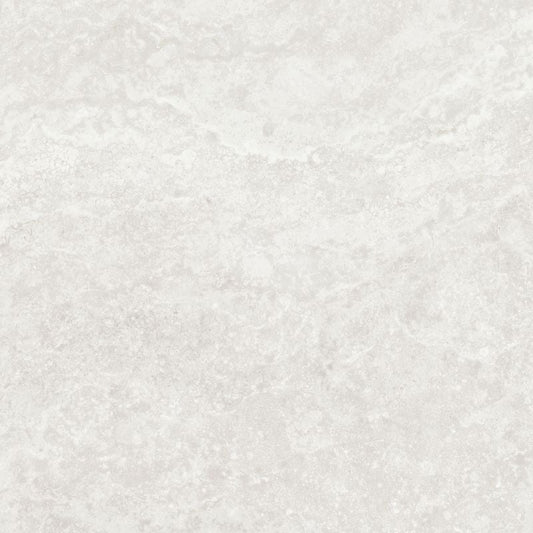 Roma Bianco 60x60 - Gres Porcellanato di Castelvetro - Prezzo solo €30.83! Compra ora su CEGO CERAMICHE